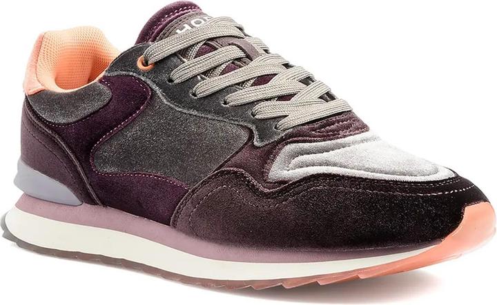 Image du produit Hoff City (38)