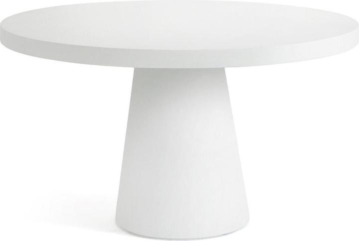 Actual product image AM.PM Argine (130 cm)