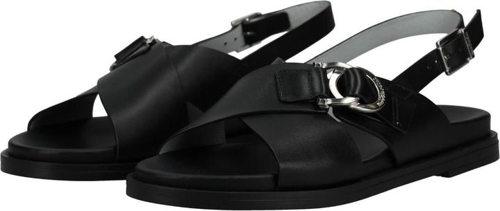 Produktbild Nero Giardini Sandalen (40)