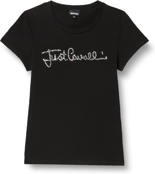 Produktbild Just Cavalli Cavalli (XL)