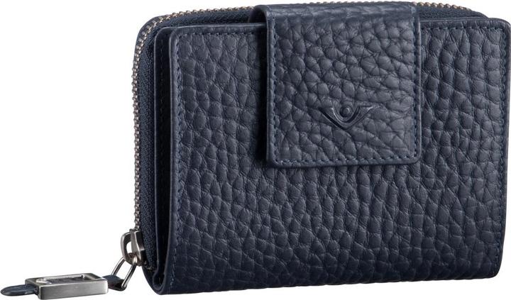 Actual product image Voi Wallet Stag 70216 Combi Purse