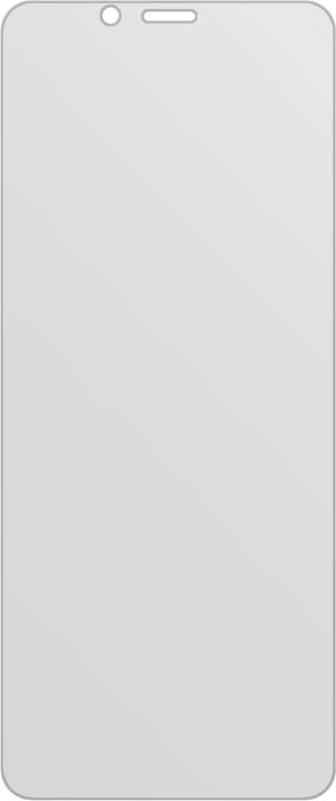 Actual product image Dipos Screen Protector Anti-Glare (1 pcs., TP-Link Neffos X9)