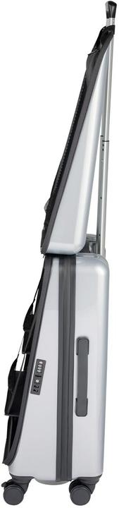 Actual product image Casyro Case size L, 120 L (120 l)