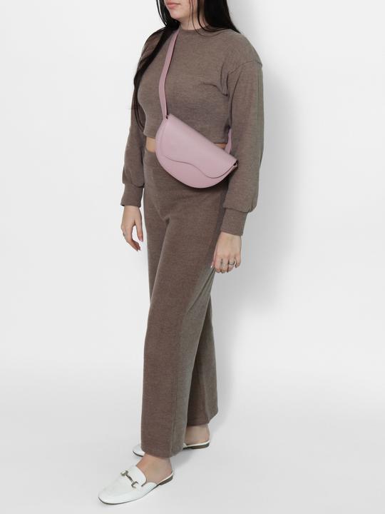 Produktbild Roberta Rossi Belt bag