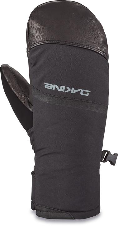 Produktbild Dakine Fleetwood Gore-Tex Short Mitt (M)