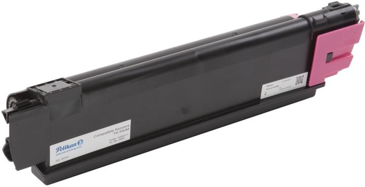 Immagine prodotto Pelikan TK-590M (M)