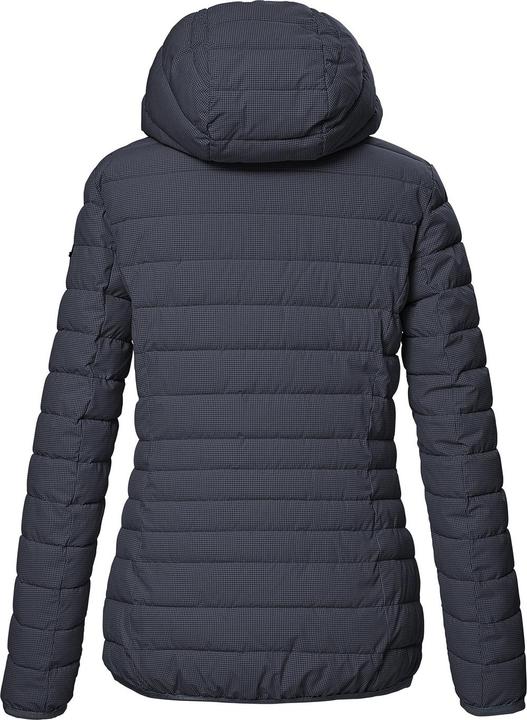 Immagine prodotto G.I.G.A DX GS 65 (40)