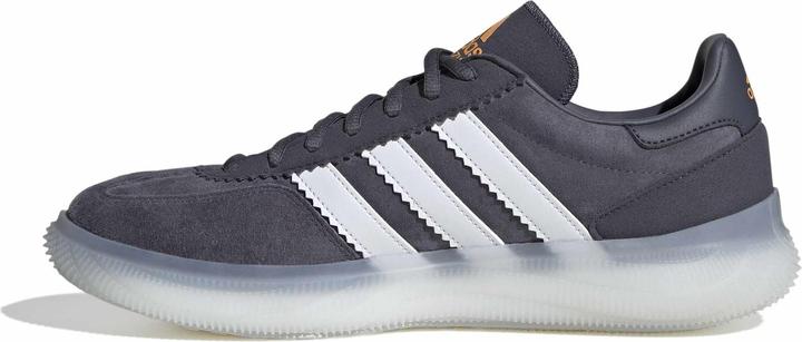 Produktbild Adidas HB Spezial Pro (42)