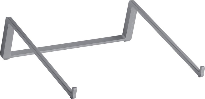 Actual product image Raindesign mBar Pro Foldable Laptop Stand