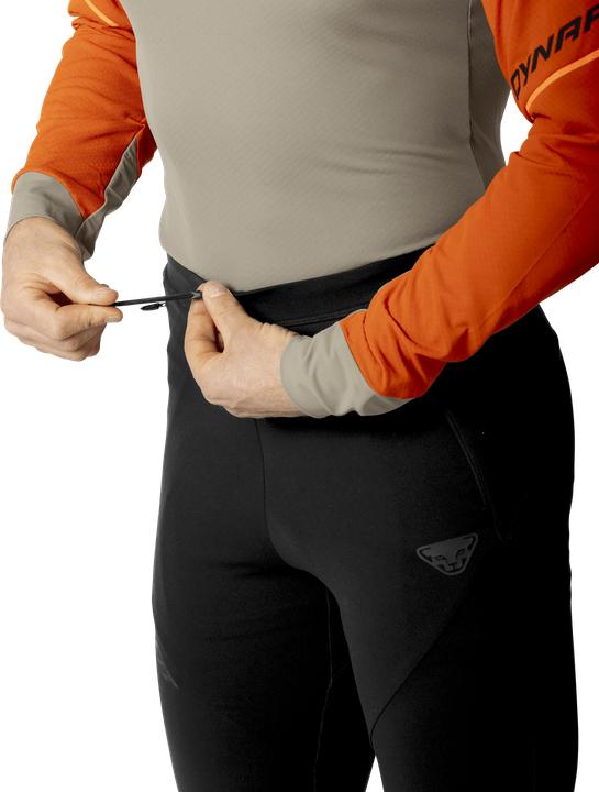 Produktbild Dynafit Alpine Softshell Hybrid Hose (S)