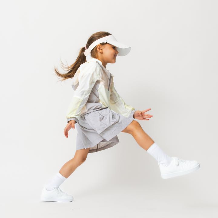 Immagine prodotto Mini a ture Matmulti Color UV (140)