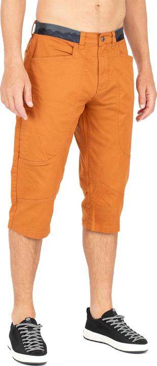 Produktbild Chillaz Wilder Kaiser 3/4 Pant (M)