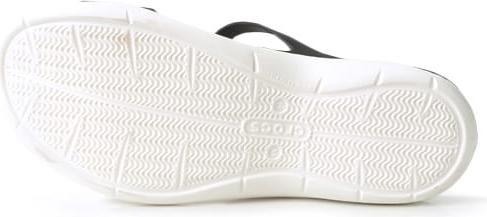 Produktbild Crocs Swiftwater (34, 35)