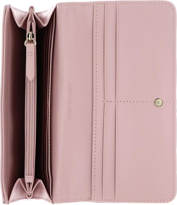 Actual product image Valentino Ocarina Wallet