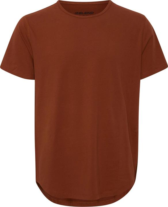 Produktbild Blend BHTee PP NOOS - 20713975 (S)