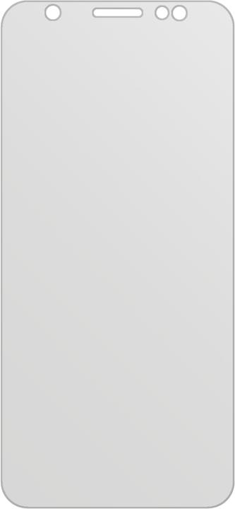 Actual product image Dipos Screen Protector Anti-Glare (6 pcs., GS185)