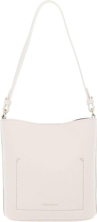 Immagine prodotto Coccinelle Nikla Mini Bag Double Grainy Leather