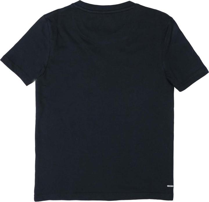 Produktbild Weekend Offender McMoney TShirt (164)