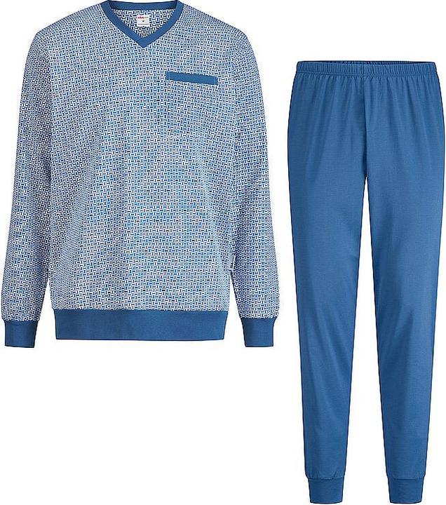 Immagine prodotto ISA Bodywear 225909 (L)