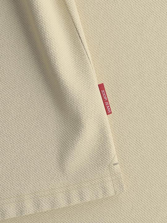 Image du produit Joop! Poloshirt (S)