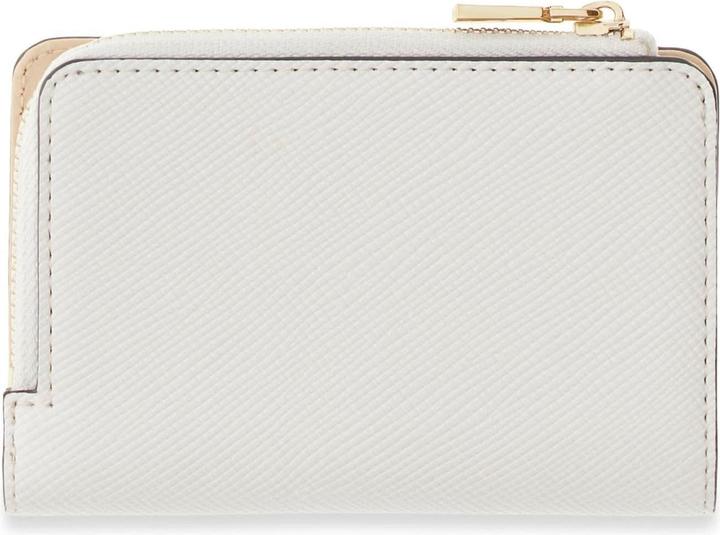 Actual product image Guess Gilda SLG Zip Around Card Case