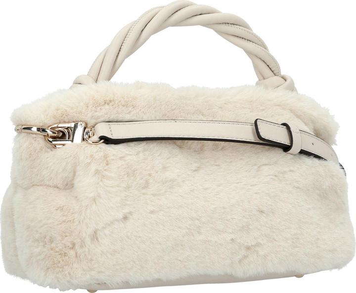 Immagine prodotto Guess Shaida Handtasche 26 cm