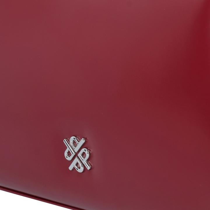 Image du produit Picard Black Tie Sac à bandoulière en cuir 31 cm