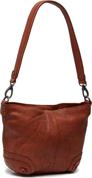 Immagine prodotto The Chesterfield Brand Lucy borsa a tracolla in pelle 22 cm