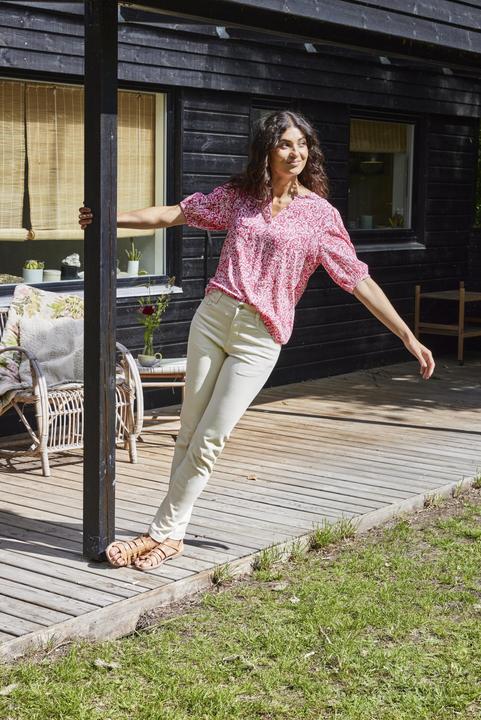 Produktbild Fransa lUXE Elli 1 (32)