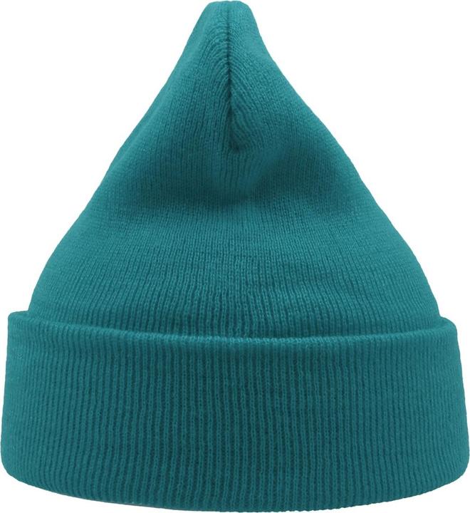 Actual product image Atlantis UTAB228 P (One size)