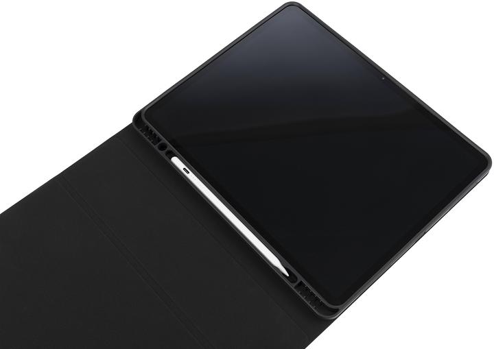 Image du produit Tucano Up (iPad Pro 13 2024 (M4))