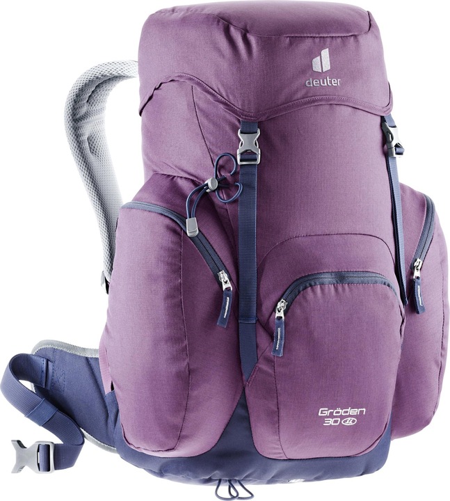 Produktbild Deuter Gröden 30 (30 l)