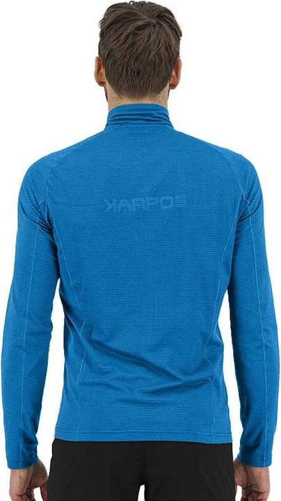 Produktbild Karpos Pomedes Fleece (S)