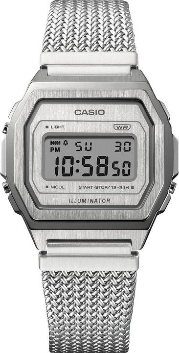 Produktbild Casio Vintage (Digitaluhr, 38 mm)
