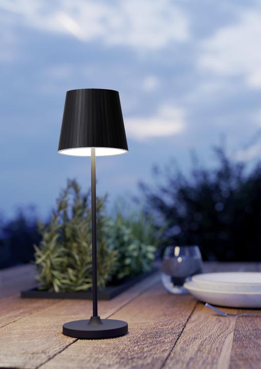 Produktbild EGLO Cabozo (300 lm)