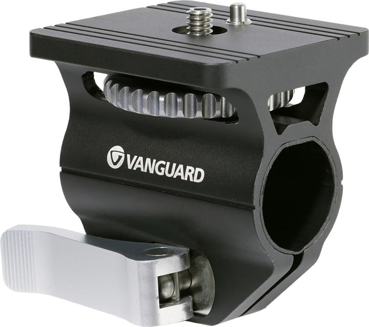 Produktbild Vanguard Stativ VEO3+263CB (Carbon)