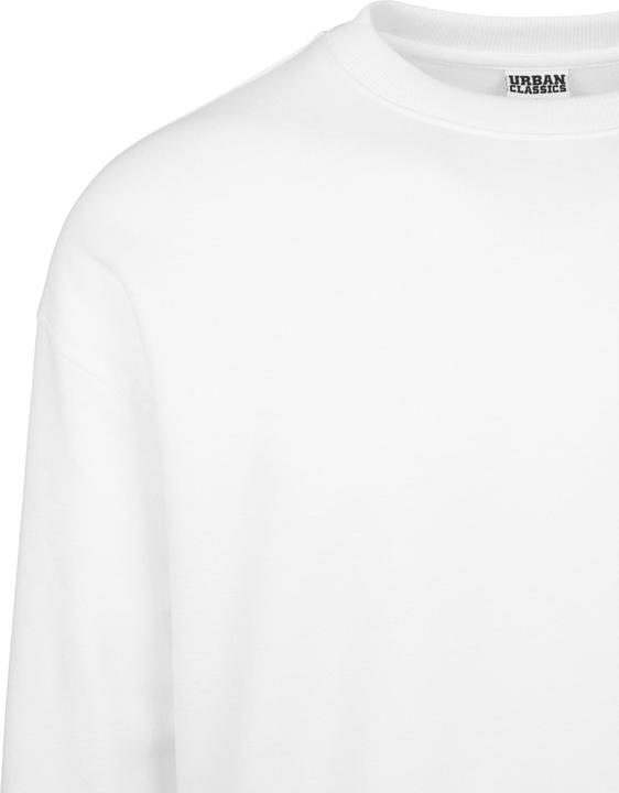 Actual product image Urban Classics Sweat Crewneck (3XL)