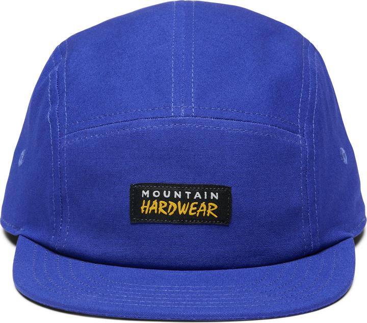 Produktbild Mountain Hardwear Since 93 (One Size)