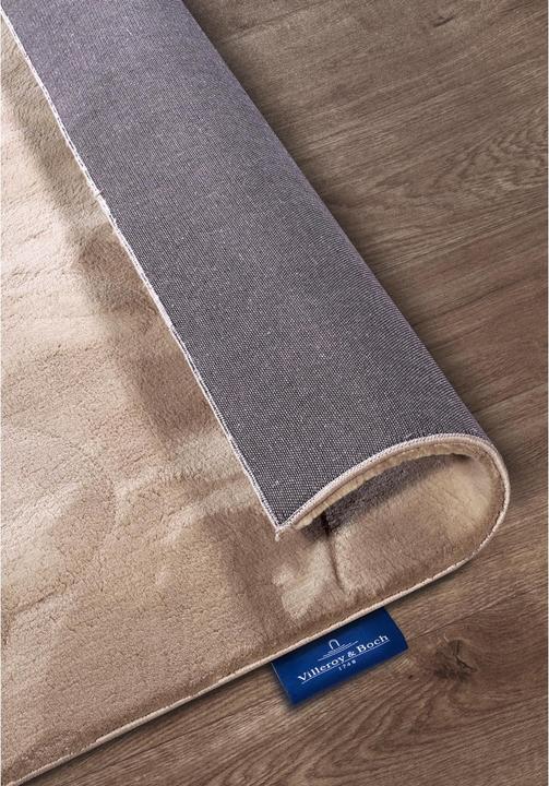 Actual product image Villeroy & Boch Leon (160 x 230 cm)