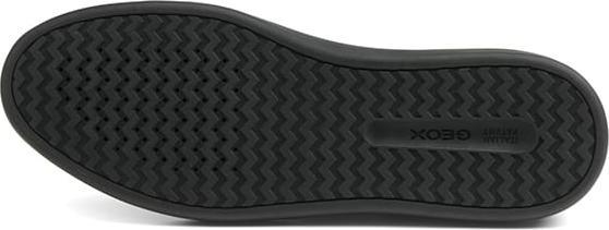 Produktbild Geox 4473614 (40)