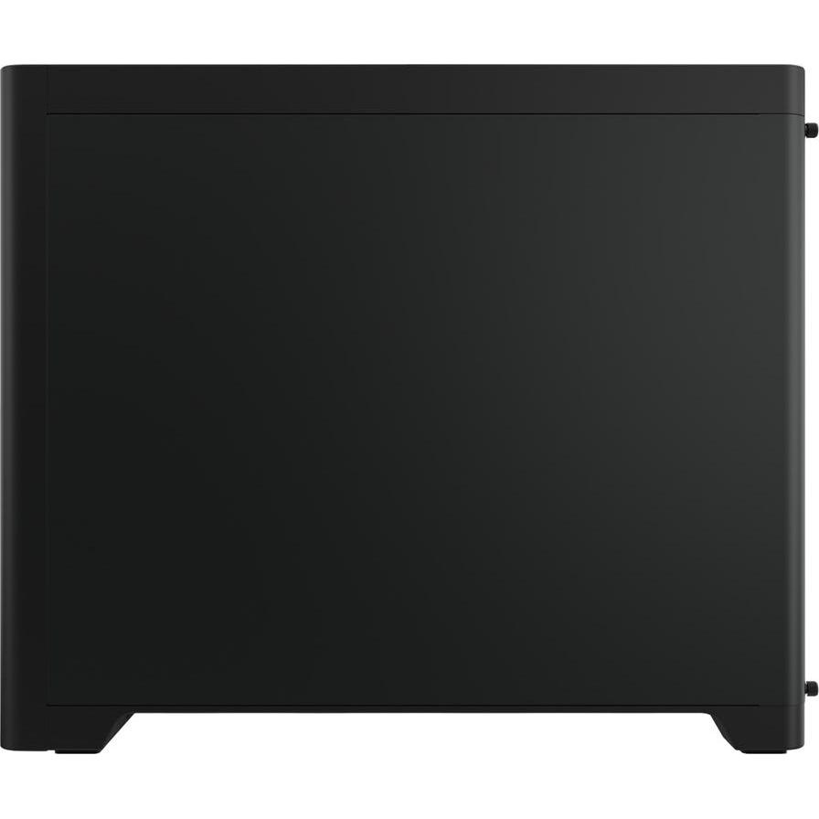 Lenovo Legion T5 30IAX10, Notebook Ersatzteile, Schwarz