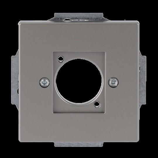 Immagine prodotto Busch-Jaeger Disco centrale XLR