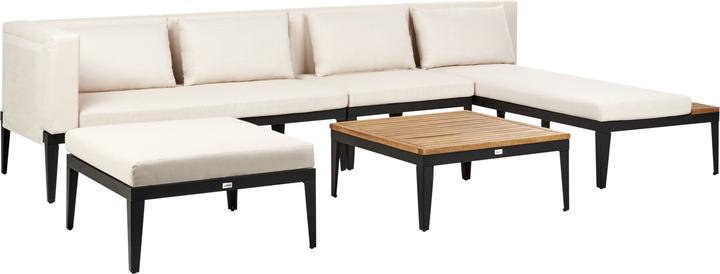 Produktbild Beliani Bracciano