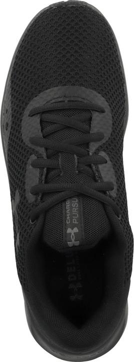 Image du produit Under Armour Charged Pursuit 3 - 57439 (44.5)