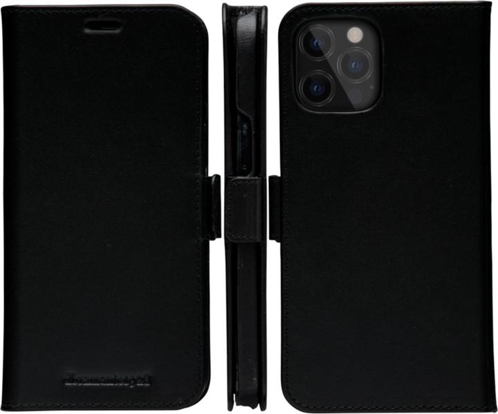 Image du produit dbramante1928 Lynge (Apple iPhone 12 Pro Max)