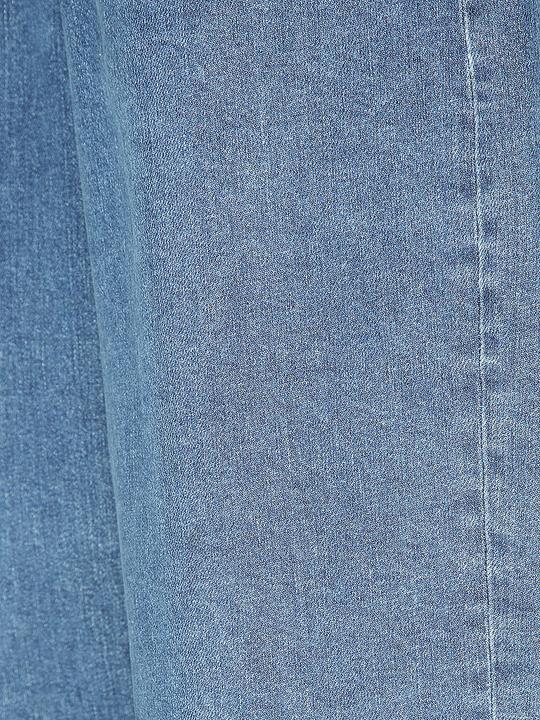 Immagine prodotto Homeboy X-Tra MONSTER (W29/L32)