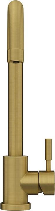 Actual product image Vente-unique Romily