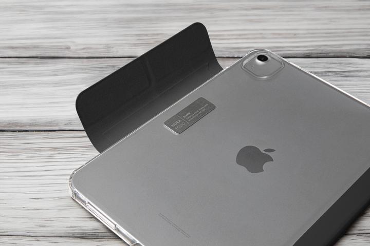Produktbild Laut Huex Folio (iPad Air 11 2024 (M2))