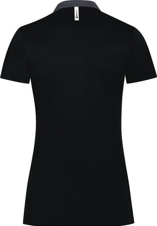 Produktbild JAKO POLO CHAMP 2.0 DAMEN (40)