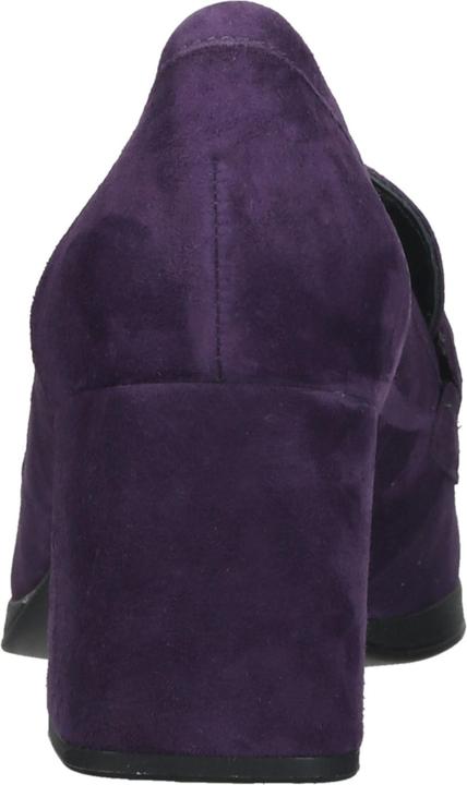 Actual product image Gabor 35-292 (37.5)